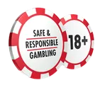 Responsible-Gambling polska-2026.ink