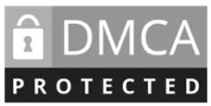 certificate dmca polska-2026.ink