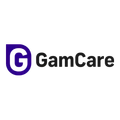 gamcare polska-2026.ink